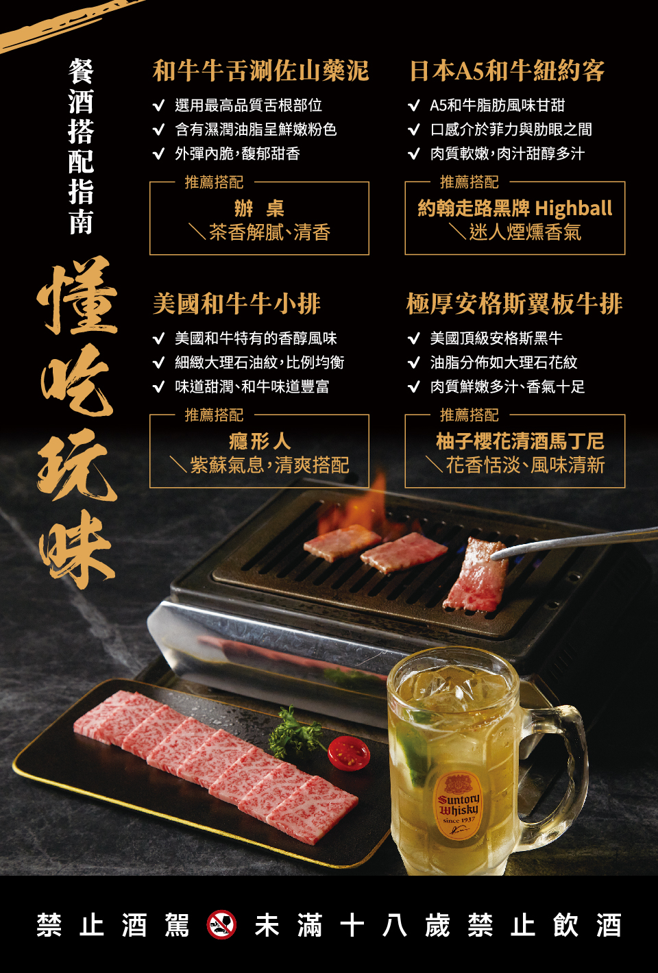 圖片說明說明