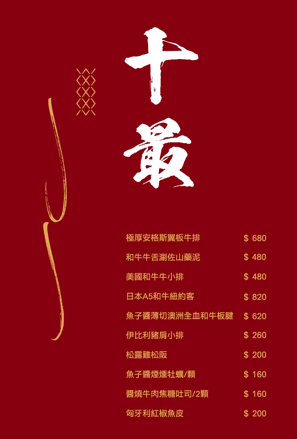 圖片說明說明
