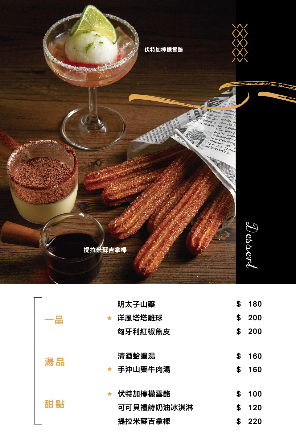 圖片說明說明