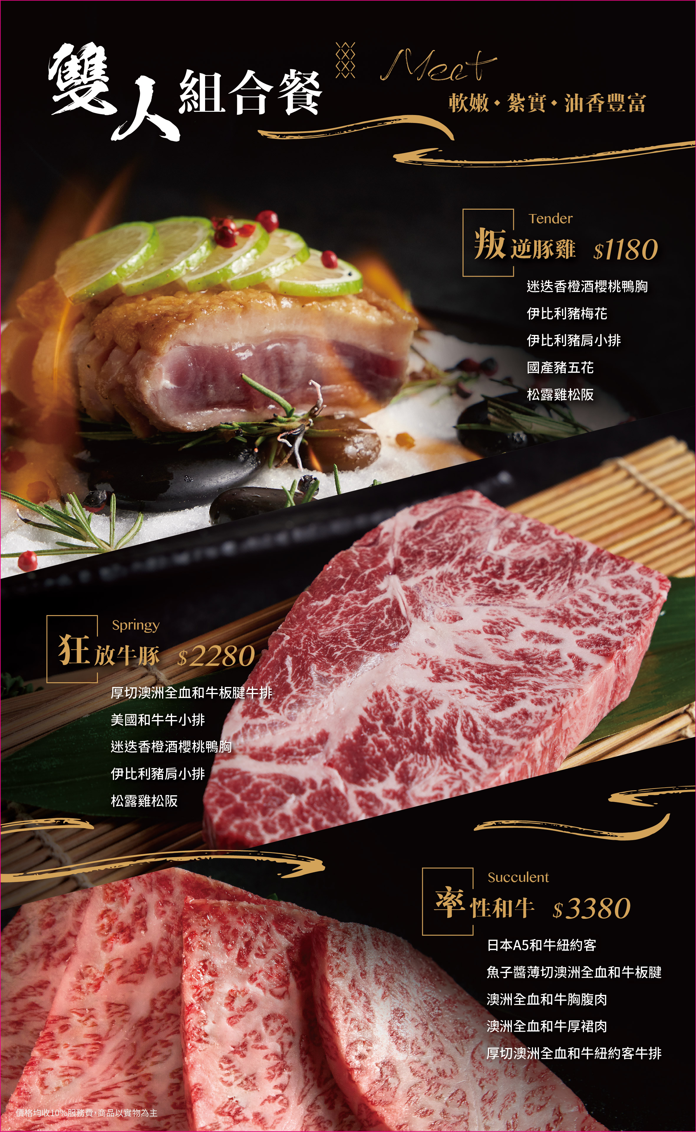 圖片說明說明